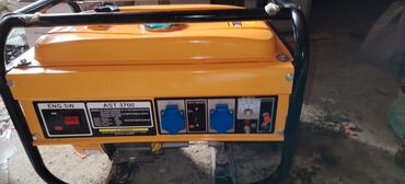 İnkubatorlar: 1100 yumurta, Çin, Tam avtomat — 12