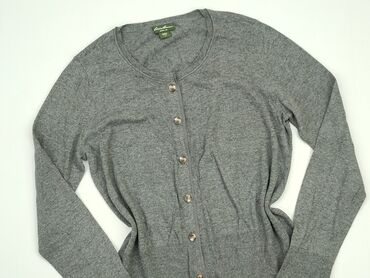 joker brand t shirty: Knitwear, XL (EU 42), condition - Perfect