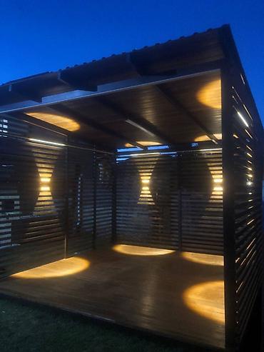 Сварка: Сварка | Решетки на окна, Навесы, Козырьки Доставка, Гарантия, Монтаж — 7