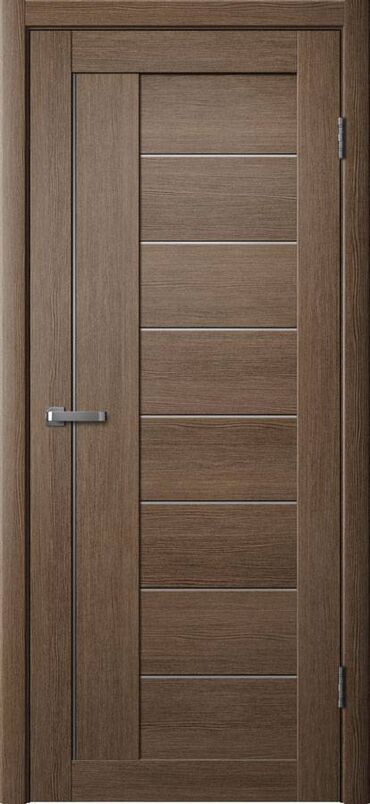 Межкомнатные двери: Распродажа, ликвидация склада качественных российских межкомнатных — 16