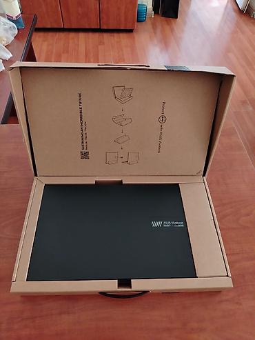 acer nitro 1: Asus Nodbuk satıram öz şəxsi nodbukumdur. Evdə istifadə etmişəm — 1