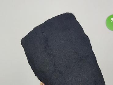 simpson kapcie: Iné, Sweter damski, rozmiar M — 6