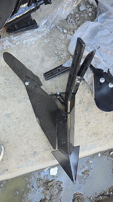 Аренда инструментов: Сдам в аренду Утюги — 8