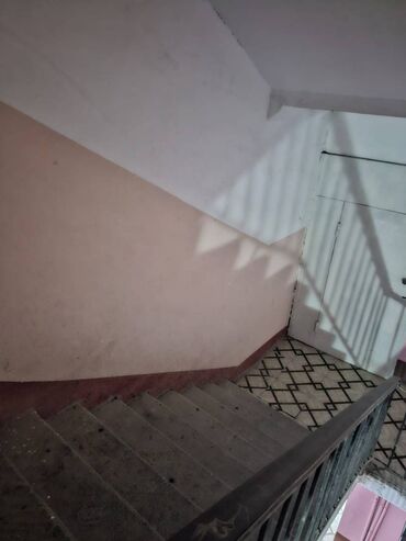 Köhnə tikili: Bakı, 3 otaqlı, Köhnə tikili, 60 kv. m — 15