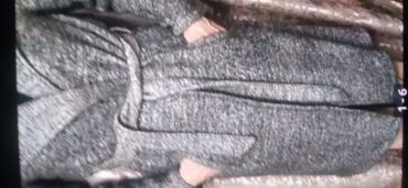 Верхняя одежда: Польто — 12