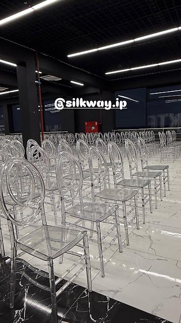 Выездные банкеты: Аренда шатры, столы, стулья, чехлы, скатерти, посуда! Дополнительная — 32