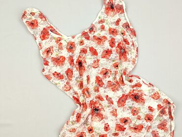 Swimsuit, size S (EU 36)