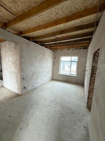 Продажа коттеджей и домов: Продаётся дом 170 м2 | ПСО Район: Рухий Мурас-2. 100 метров от — 4