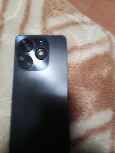 Ostali akumulatorski alati: - Black & Decker akumulatorska baterija - Oznaka: B&D, Ni‑Cd — 7