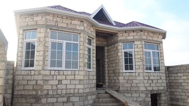 Qapıların təmiri: Bismillah . As salam aleykum . Əziz və hörmətli müştərilər sizə — 14