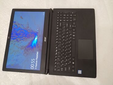 Acer: İşlənmiş Acer Aspire, 15.6 ", Intel Core i3, 256 GB, Pulsuz çatdırılma — 8