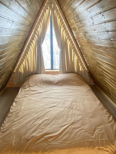 Сниму дом: Прекрасный вариант для отдыха от городской суеты в тишине ❤️‍🩹 всего в — 3