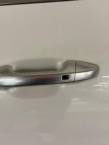 Kia: Kia Seltos: 2019 г., 1.6 л, Робот, Бензин, Кроссовер — 24