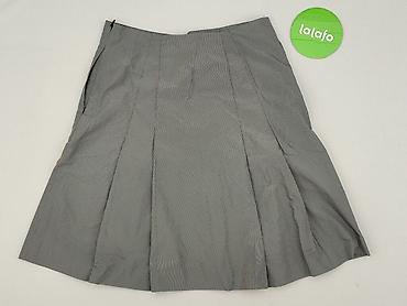 lidl spodnice: More & More, Spódnica damska, rozmiar 2XS — 3