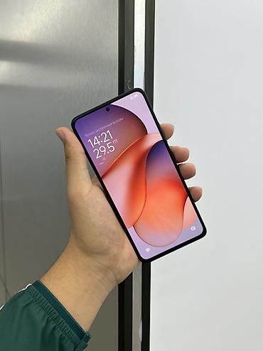 редми ноут 15 про: Redmi, Redmi Note 13, Б/у, 256 ГБ, цвет - Черный, В рассрочку, 2 SIM — 2