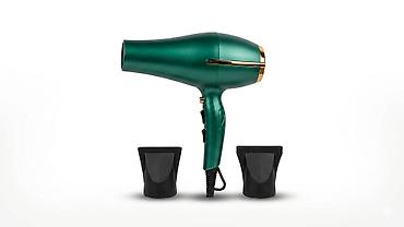 fenler: №: 6313 Məhsulun adı: Fen BR8888 BM Brend: Braun Kateqoriya: Fenlər — 1