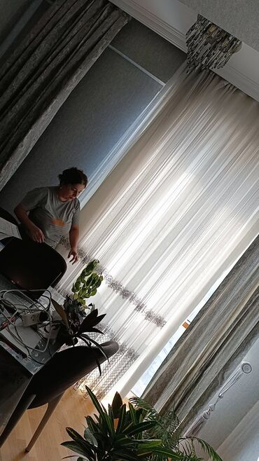 Duş kabinaları, arakəsmələr: Arakəsmə, Düzbucaqlı — 31