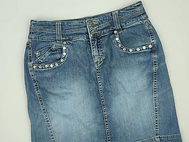 wrangler spódnice: Spódnica damska, rozmiar S — 1