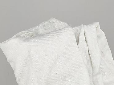 primark fleeces: Primark, Sweter damski, rozmiar S — 5