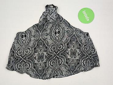 mcmxci pull and bear: Zara, Bluzka damska, rozmiar XS — 2