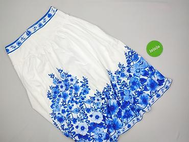 mango len: Shein, Spódnica damska, rozmiar L — 3