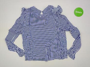 selected: Top Secret, Bluzka damska, rozmiar XL — 3