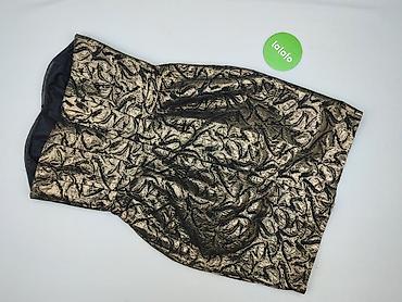 corset: Sukienka damska, rozmiar L — 3