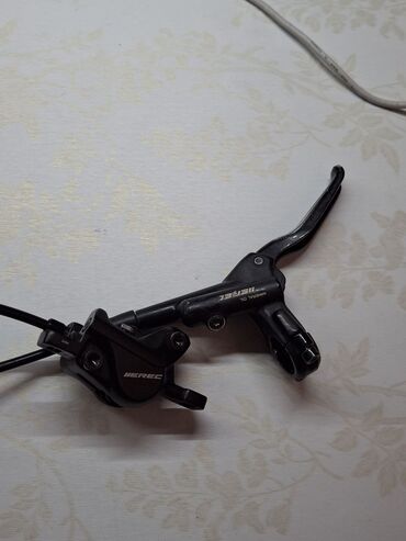 электромоторы для велосипедов: Задняя гидравлик длина приперно полтора