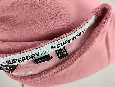 superdry bluza: Superdry, Bluza damska
, rozmiar 2XL — 6
