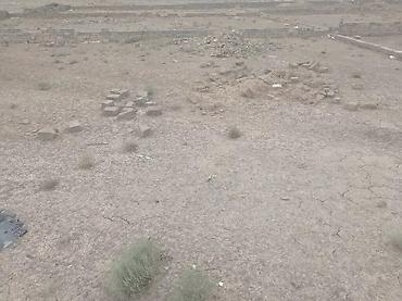 pirsagi torpaq sahesi: Təcili Qobu yolunda 6 sot kupcalı çıxarışlı yaşayış masivli tikinti — 2