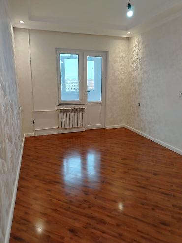 luks home: Bakı, 2 otaqlı, Köhnə tikili, 65 kv. m — 2
