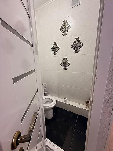 Продажа квартир: 3 комнаты, 62 м², 105 серия, 9 этаж, Евроремонт — 9