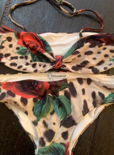 pencekler qadin ucun: Dolce gabbana 5yas 15azn yeni kimi