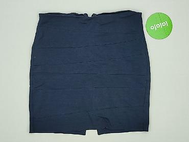 spódnica maxi: Spódnica damska, rozmiar L — 2