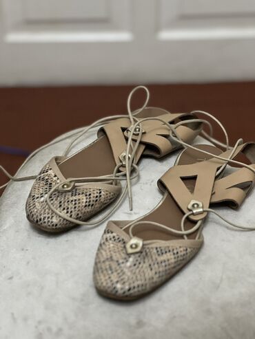 теплая обувь: Итальяские один раз оделаочень красиво смотряться на ногах