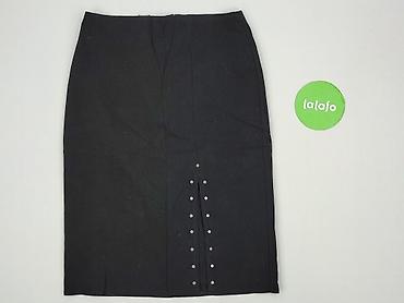 flat: Topshop, Spódnica damska, rozmiar M — 2