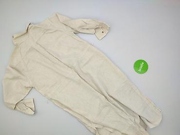 lenary cena: H&M, Sukienka damska, rozmiar XS — 3