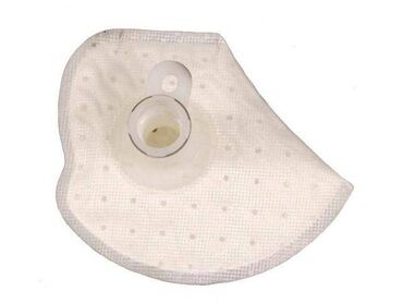 Фильтры: Фильтр — 24