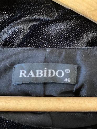 Повседневные платья: Платье турецкое, очень красивое состояние нового. 1500 сом. Турецкий — 4