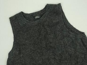 spencer pl: Bonprix, Kamizelka damska, rozmiar 2XL — 1
