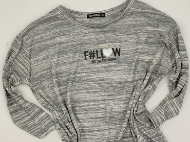 t shirty mercury: Terranova, Футболка жіноча, розмір S