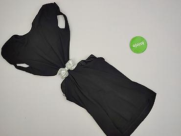 wojan gra: Zara, Sukienka damska, rozmiar M — 2