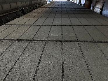 Производство газоблоков: Производство газоблоков конвеерного типа в связи с выездом зарубеж на — 7