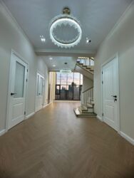 Продажа домов: Дом, 360 м², 5 комнат, Агентство недвижимости, Евроремонт — 10