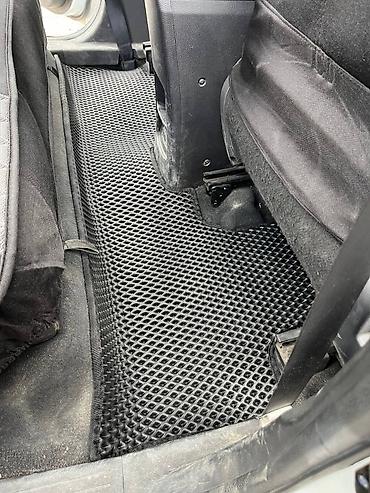 Полики: Полики — 5