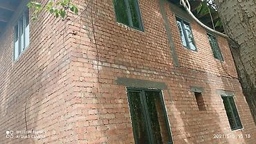 Ремонт окон и дверей: : Установка, Ремонт, Реставрация — 1