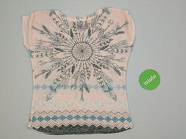 bluza lidl: Bluzka damska, rozmiar M — 3