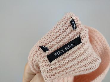 amp dzianiny: Sweter damski, rozmiar 3XL — 4
