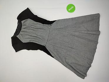 orsay com pl: Orsay, Sukienka damska, rozmiar L — 2