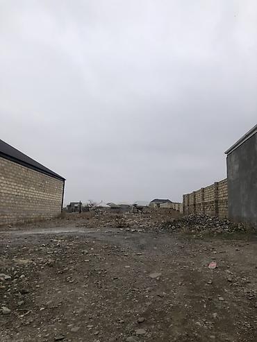 razinde torpaq satilir: Tikinti — 9